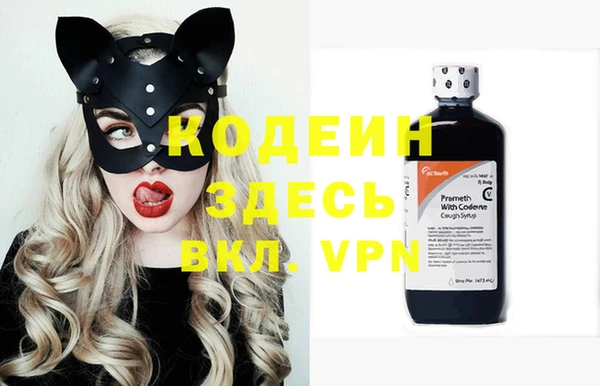шишки Армянск