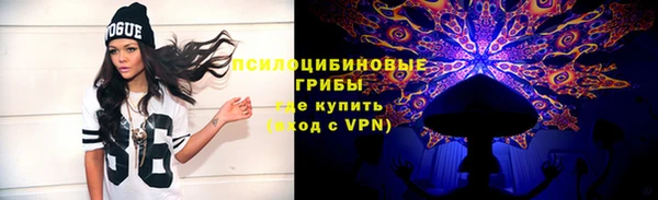 МДМА Арсеньев