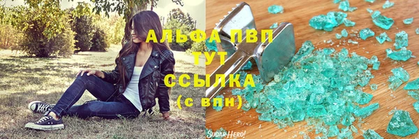шишки Армянск